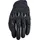 Five Stunt Evo 2 Schwarz XL
