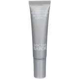 Babor Doctor Babor De-Puffing Eye Gel 15 ml