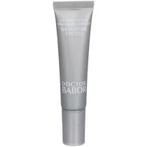 Babor Doctor Babor De-Puffing Eye Gel 15 ml