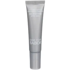 Babor Doctor Babor De-Puffing Eye Gel 15 ml