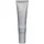 Babor Doctor Babor De-Puffing Eye Gel 15 ml