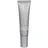 Babor Doctor-BABOR De-Puffing Augen-Gel 15 ml