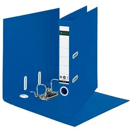 Leitz Recycle DIN A4 50 mm Blau 1 St.