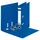 Leitz Recycle DIN A4 50 mm Blau 1 St.