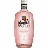 De Kuyper Kwai Feh Lychee Liqueur 20% 0,7l