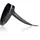 ghd Flight+ schwarz