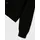 NAME IT Nkfvalane LS KNIT CARD Noos, Black, 134/140 cm - 134-140