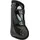 Veredus Olympus Vento Springgamaschen Vorne Schwarz M