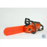 967098201 Husqvarna Akku-Motorsäge 120i inkl. 30 cm Schwert u. Kette ohne Akku