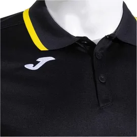 Joma Combi Premium Poloshirt, für Herren. M