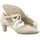 Gabor Pumps in | Gr.: 40