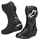 Alpinestars Supertech R Schwarz 42