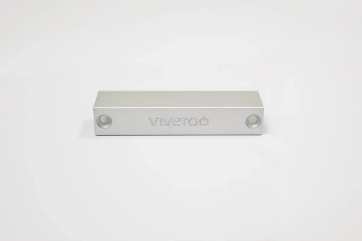 Viveroo Erweiterungsoption 340210