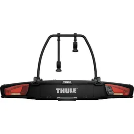 Thule VeloSpace XT 2