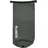 KLYMIT Pumpsack, schwarz