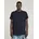 T-Shirt blau L