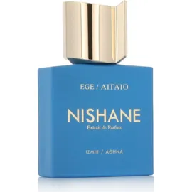 Nishane Ege / Αiгaio Extrait de Parfum 50 ml