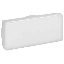 Legrand 661434 B65 350LM 1 Stunde Dauer und Bereitschaftsschaltung IP65