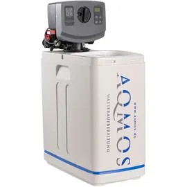 Aqmos R2D2-32 Entkalkungsanlage