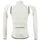 Löffler Zip-Off Windshell creme white 40