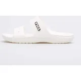 white 41-42