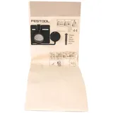 Festool FIS-CT/CTL/CTM 44/5 5 St.