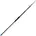 Schwarz 90 m 100-250 g 1 St