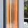 Cecotec ReadyWarm 2000 Power Tower Elektroheizung 2 kW schwarz