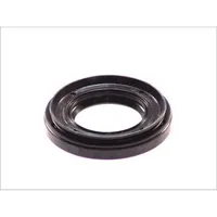 CORTECO Wellendichtring, Differential