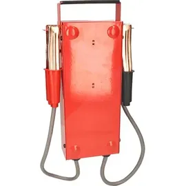 KS Tools 550.1690 6 + 12V Batterietester