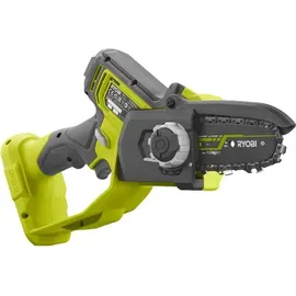 RYOBI RY18PSX10A-0 / 10 cm