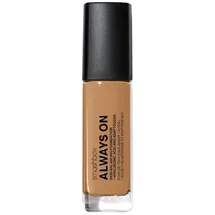 SMASHBOX Always On Skin Balancing Foundation T10W 30 ml
