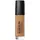 SMASHBOX Always On Skin Balancing Foundation T10W 30 ml
