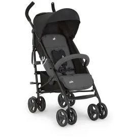 Joie Buggy Nitro LX Ember