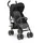 Joie Buggy Nitro LX Ember