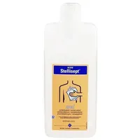 Hartmann Stellisept® med, antimikrobielle Waschlotion 1 Liter
