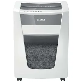 Leitz IQ Office Pro P5 Weiß