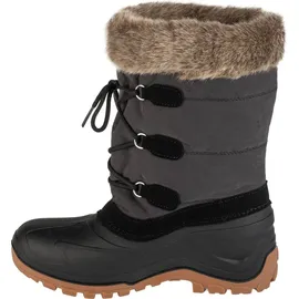 CMP Nietos Damen NERO 37