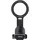 Ulanzi PM01 Pocket3 Magsafe Expansion Bracket, Action Cam Zubehör, Schwarz