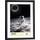 ZEP Bilderrahmen New Easy schwarz 30x40 cm 3er Set