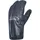 Chiba Rain Shield Superlight - Überzughandschuh Lobster-Stil, wind- & | Gr.: onesize