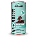 Layenberger Fit+Feelgood Slim Shake Powder Plant Based