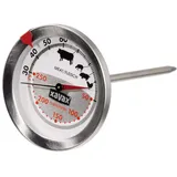 xavax Fleisch- und Ofenthermometer 22762986