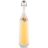 feinbrennerei thomas prinz gmbh feinbrennerei thomas prinz gmbh heuriedweg 30 88131 lindau Alte Williams-Christ-Birne 41,0% vol 0,35 l