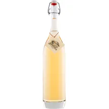 feinbrennerei thomas prinz gmbh feinbrennerei thomas prinz gmbh heuriedweg 30 88131 lindau Alte Williams-Christ-Birne 41,0% vol 0,35 l