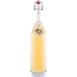 feinbrennerei thomas prinz gmbh feinbrennerei thomas prinz gmbh heuriedweg 30 88131 lindau Alte Williams-Christ-Birne 41,0% vol 0,35 l