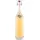 feinbrennerei thomas prinz gmbh feinbrennerei thomas prinz gmbh heuriedweg 30 88131 lindau Alte Williams-Christ-Birne 41,0% vol 0,35 l