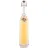 feinbrennerei thomas prinz gmbh feinbrennerei thomas prinz gmbh heuriedweg 30 88131 lindau Alte Williams-Christ-Birne 41,0% vol 0,35 l