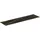 Ideal Standard Conca T4204DG,
