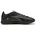 Puma Fußballschuhe 02 black/white 43